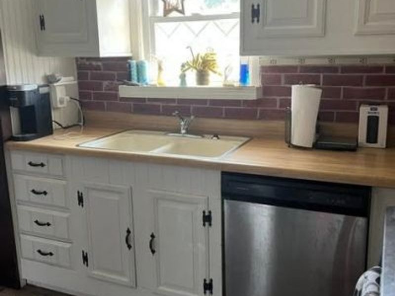14730 Orchard Park Avenue, Cleveland, OH 44111 Photo 5