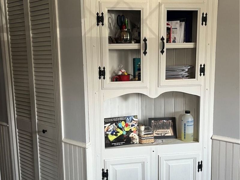 14730 Orchard Park Avenue, Cleveland, OH 44111 Photo 7