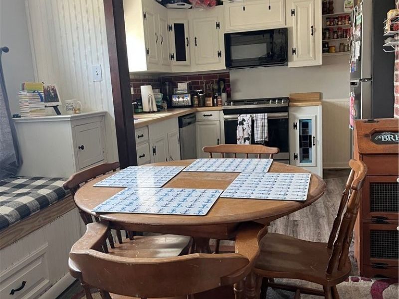 14730 Orchard Park Avenue, Cleveland, OH 44111 Photo 9