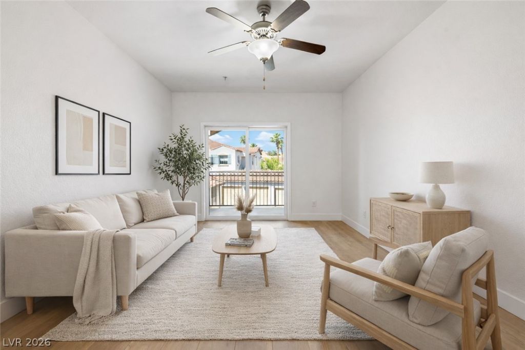 50 Aura De Blanco Street , Henderson, NV 89074