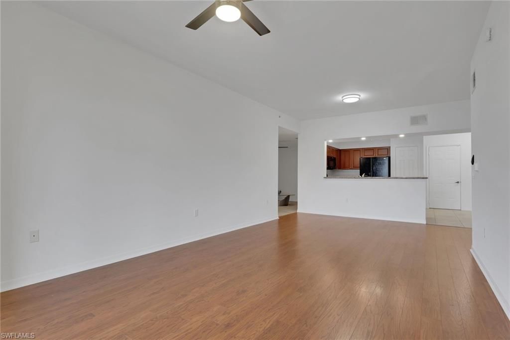 20261 Estero Gardens Cir, Unit 101, Estero, FL 33928 Photo