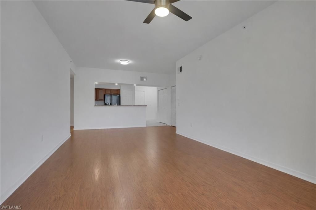 20261 Estero Gardens Cir, Unit 101, Estero, FL 33928 Photo