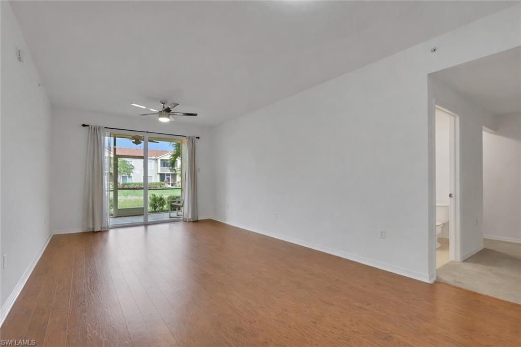 20261 Estero Gardens Cir, Unit 101, Estero, FL 33928 Photo