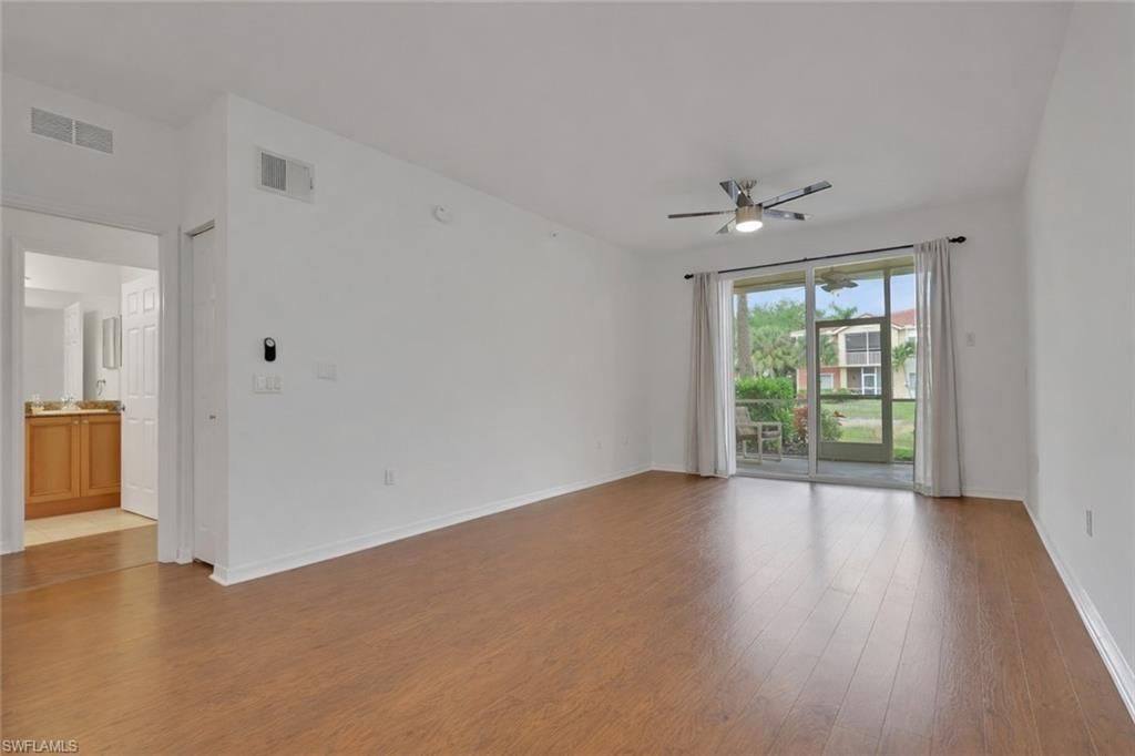 20261 Estero Gardens Cir, Unit 101, Estero, FL 33928 Photo