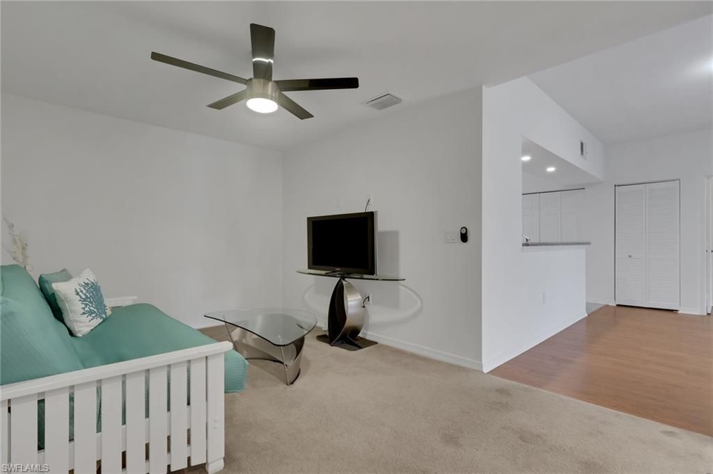 20261 Estero Gardens Cir, Unit 101, Estero, FL 33928 Photo