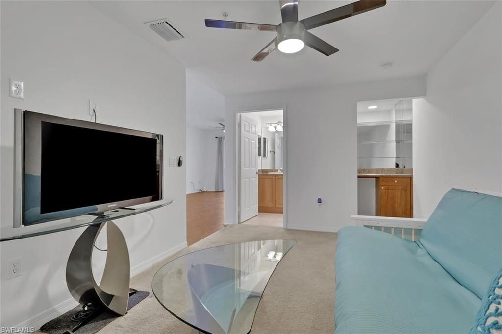 20261 Estero Gardens Cir, Unit 101, Estero, FL 33928 Photo