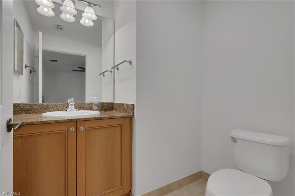20261 Estero Gardens Cir, Unit 101, Estero, FL 33928 Photo