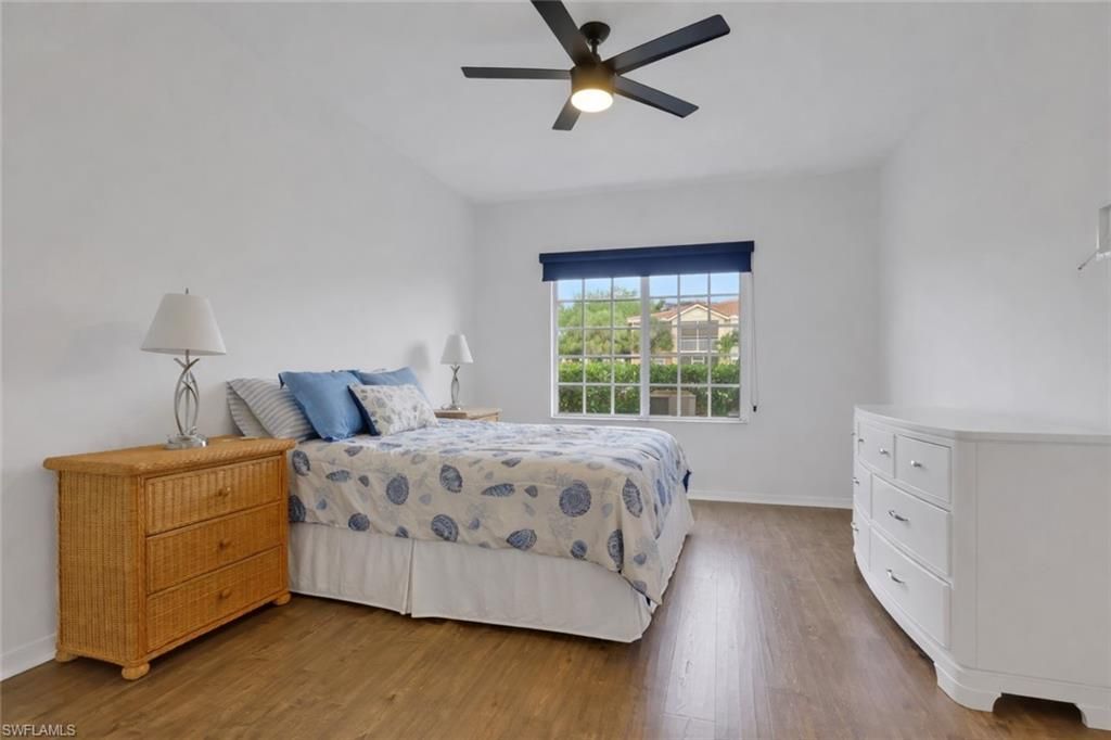 20261 Estero Gardens Cir, Unit 101, Estero, FL 33928 Photo