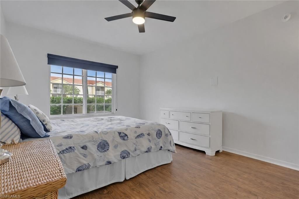 20261 Estero Gardens Cir, Unit 101, Estero, FL 33928 Photo