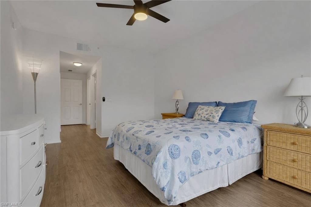 20261 Estero Gardens Cir, Unit 101, Estero, FL 33928 Photo
