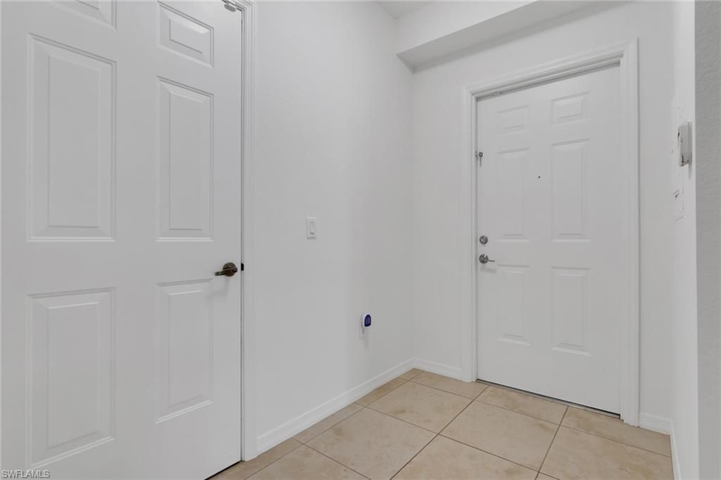 20261 Estero Gardens Cir, Unit 101, Estero, FL 33928 Photo