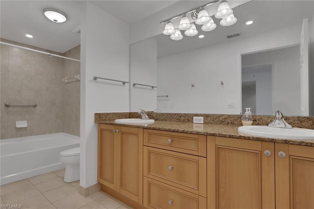 20261 Estero Gardens Cir, Unit 101, Estero, FL 33928 Photo