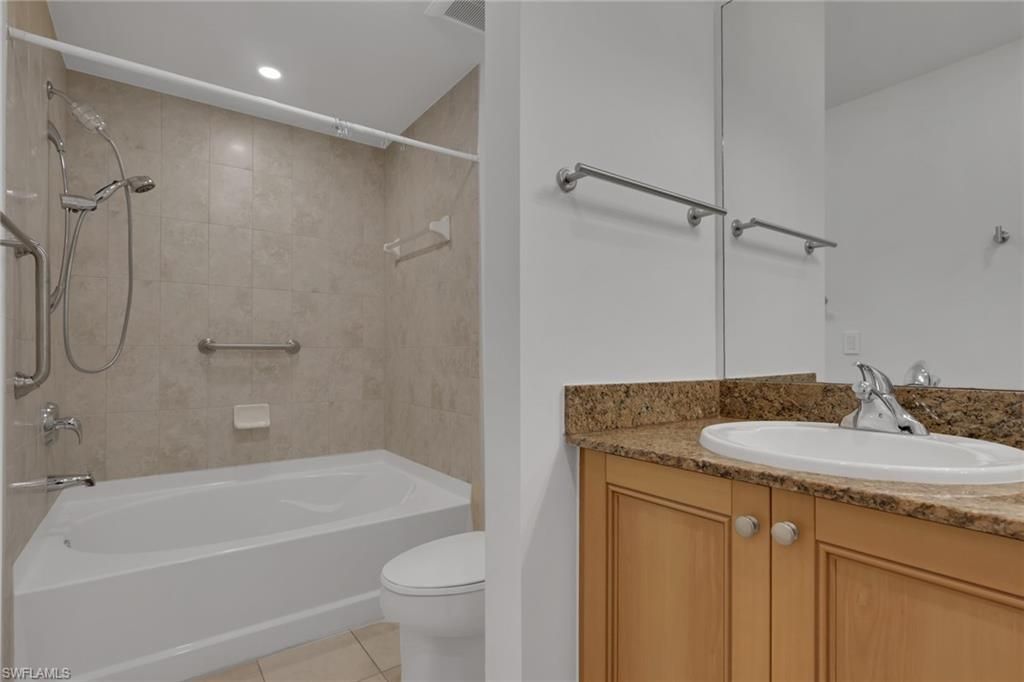 20261 Estero Gardens Cir, Unit 101, Estero, FL 33928 Photo