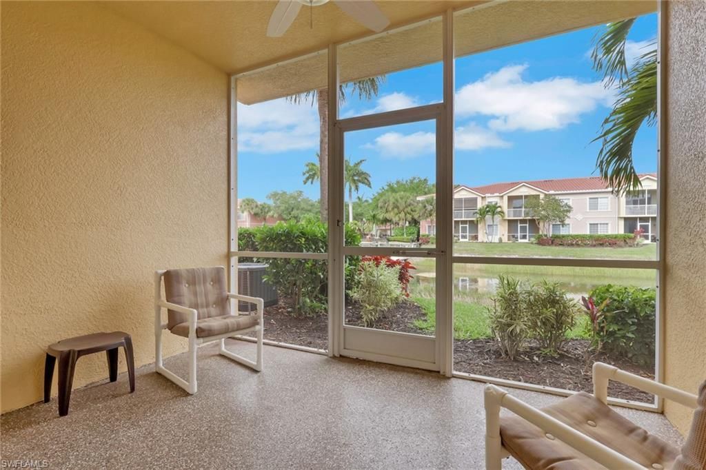 20261 Estero Gardens Cir, Unit 101, Estero, FL 33928 Photo