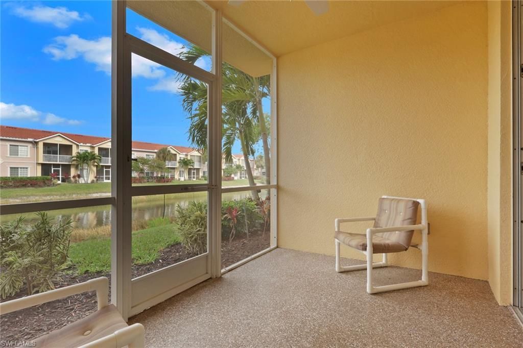 20261 Estero Gardens Cir, Unit 101, Estero, FL 33928 Photo