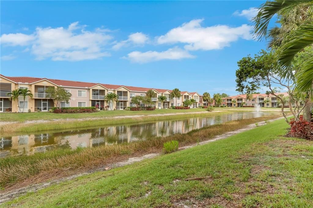 20261 Estero Gardens Cir, Unit 101, Estero, FL 33928 Photo
