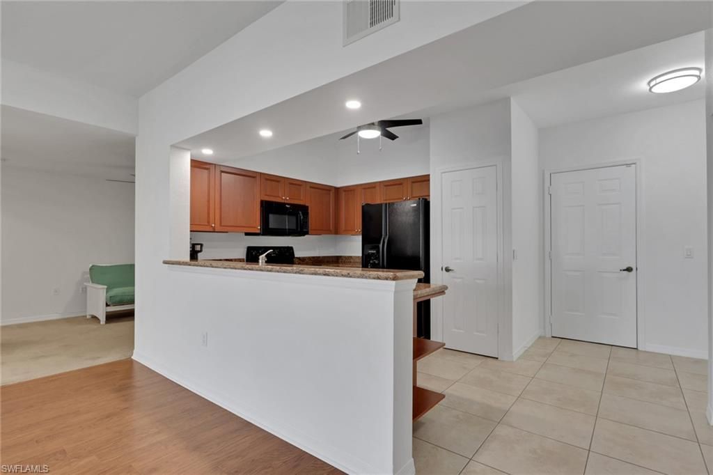 20261 Estero Gardens Cir, Unit 101, Estero, FL 33928 Photo