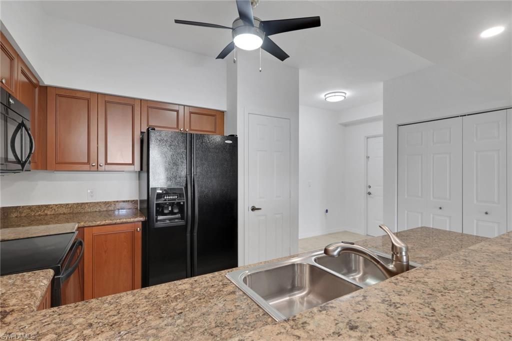 20261 Estero Gardens Cir, Unit 101, Estero, FL 33928 Photo