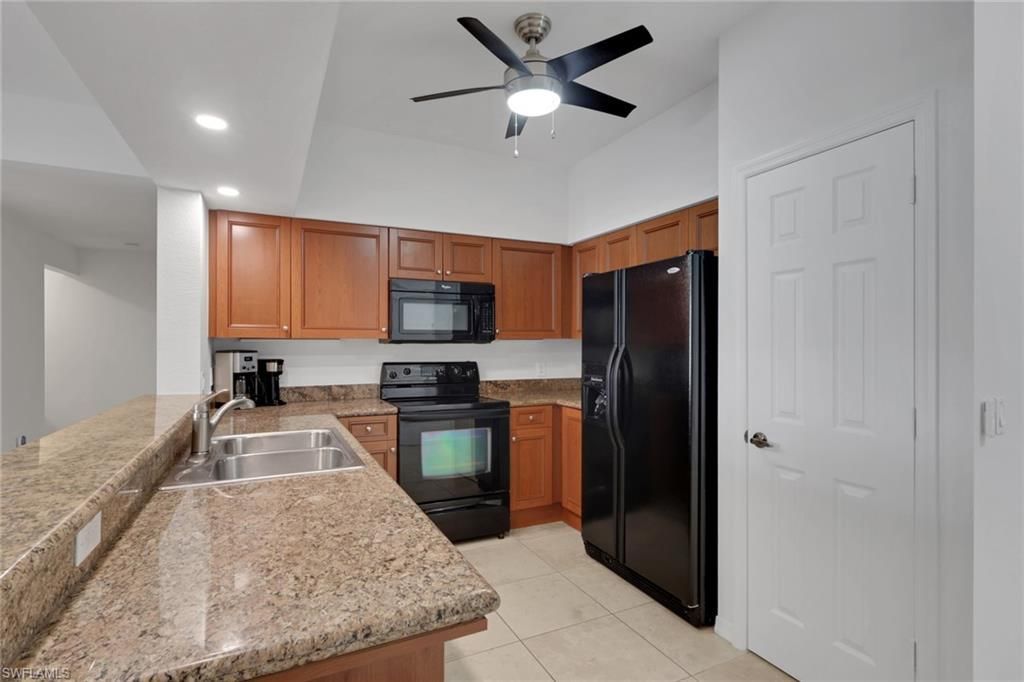 20261 Estero Gardens Cir, Unit 101, Estero, FL 33928 Photo