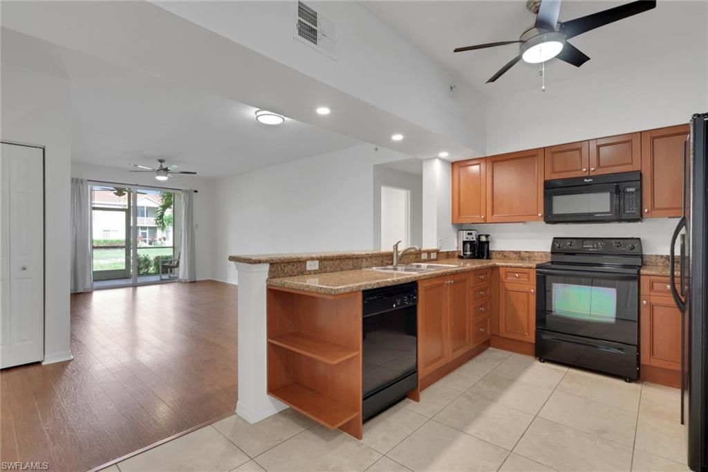 20261 Estero Gardens Cir, Unit 101, Estero, FL 33928 Photo