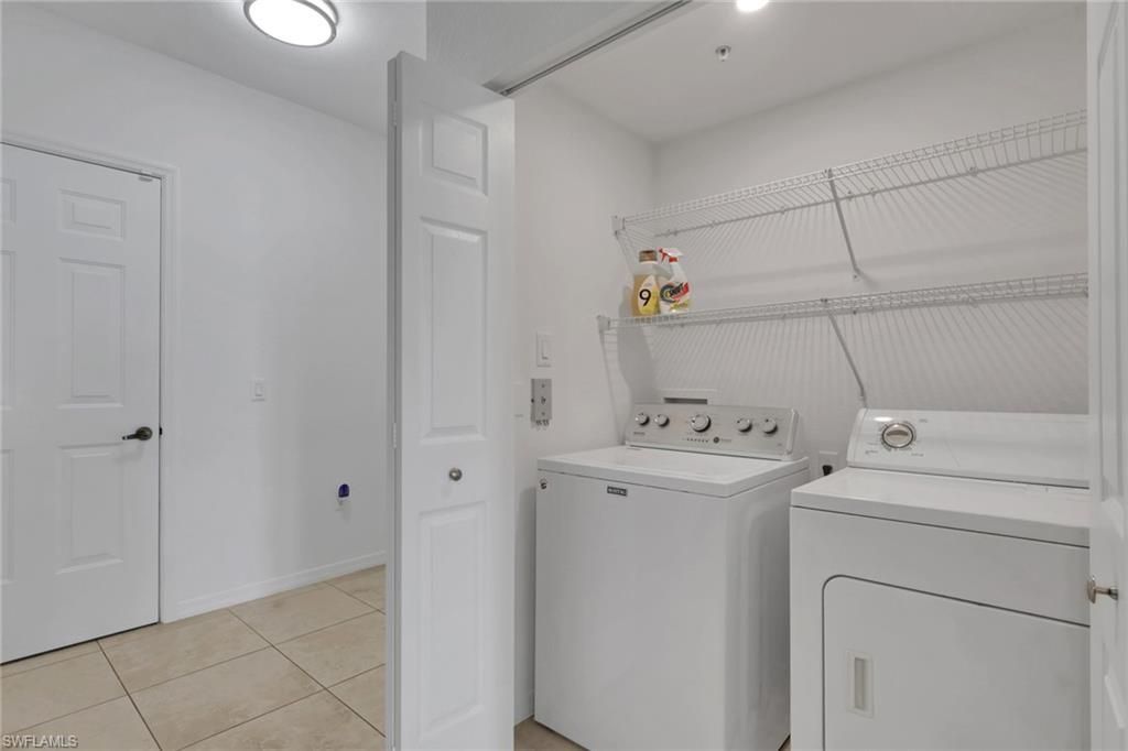 20261 Estero Gardens Cir, Unit 101, Estero, FL 33928 Photo