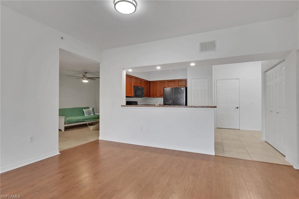 20261 Estero Gardens Cir, Unit 101, Estero, FL 33928 Photo