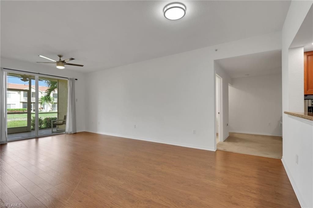 20261 Estero Gardens Cir, Unit 101, Estero, FL 33928 Photo
