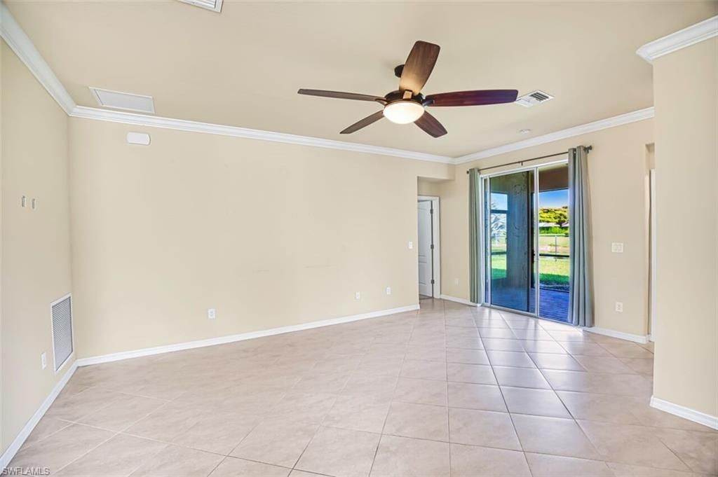 3576 Dandolo Cir, Cape Coral, FL 33909 Photo