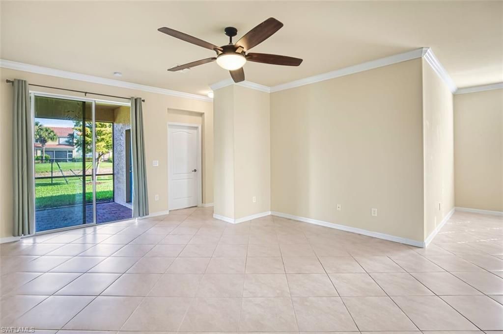 3576 Dandolo Cir, Cape Coral, FL 33909 Photo