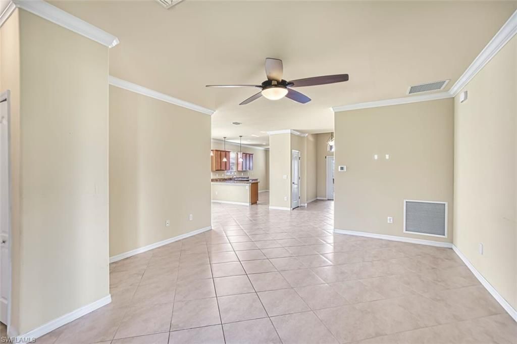 3576 Dandolo Cir, Cape Coral, FL 33909 Photo