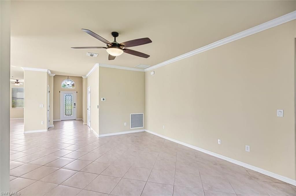 3576 Dandolo Cir, Cape Coral, FL 33909 Photo