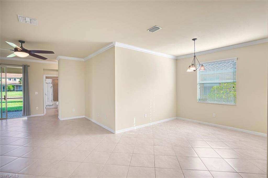 3576 Dandolo Cir, Cape Coral, FL 33909 Photo