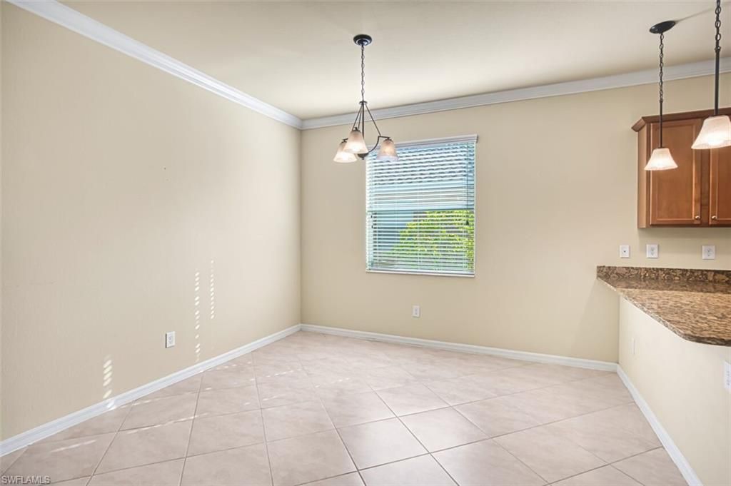 3576 Dandolo Cir, Cape Coral, FL 33909 Photo