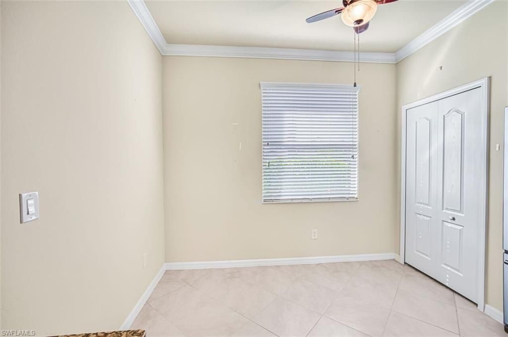 3576 Dandolo Cir, Cape Coral, FL 33909 Photo