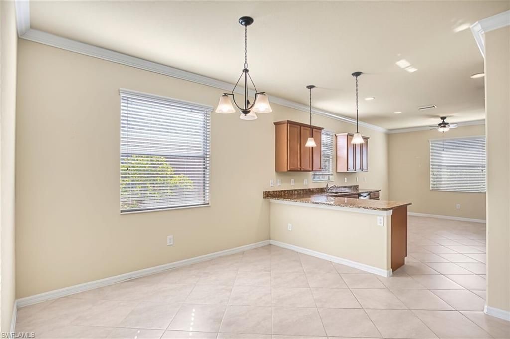 3576 Dandolo Cir, Cape Coral, FL 33909 Photo