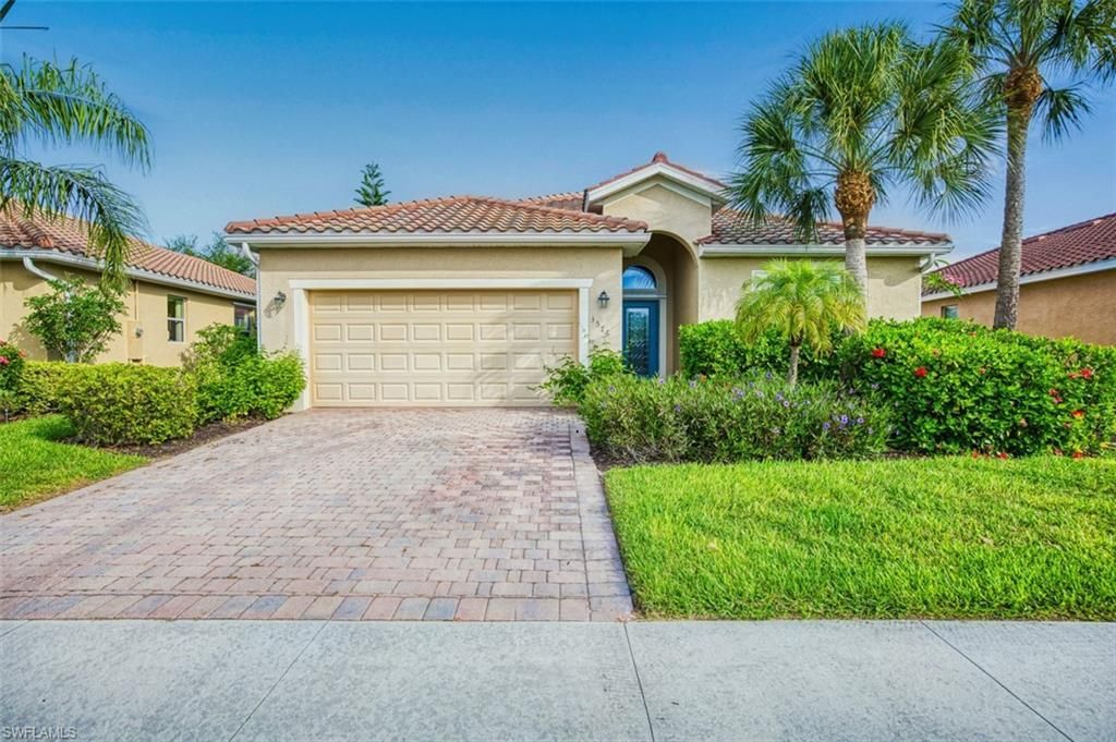 3576 Dandolo Cir, Cape Coral, FL 33909 Photo