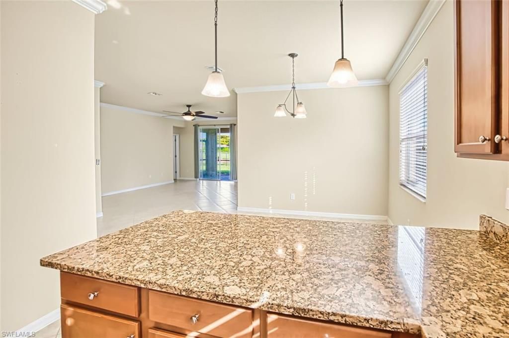 3576 Dandolo Cir, Cape Coral, FL 33909 Photo
