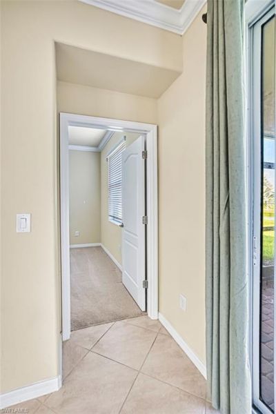 3576 Dandolo Cir, Cape Coral, FL 33909 Photo