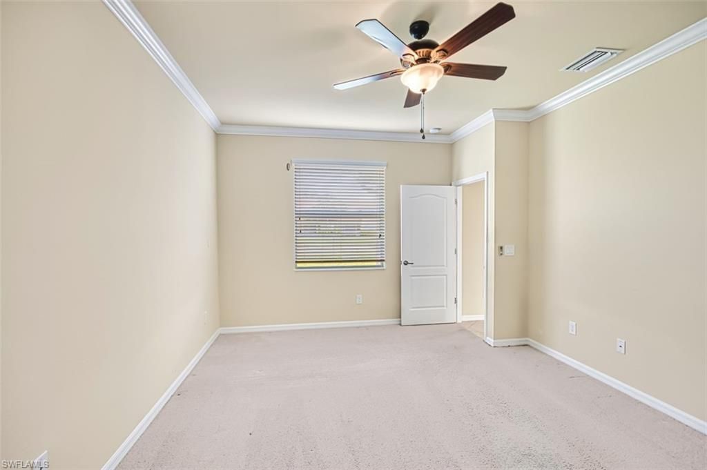 3576 Dandolo Cir, Cape Coral, FL 33909 Photo