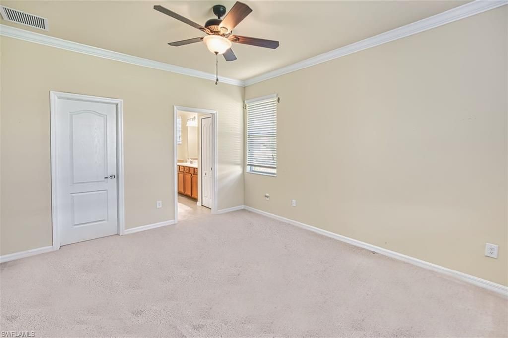 3576 Dandolo Cir, Cape Coral, FL 33909 Photo