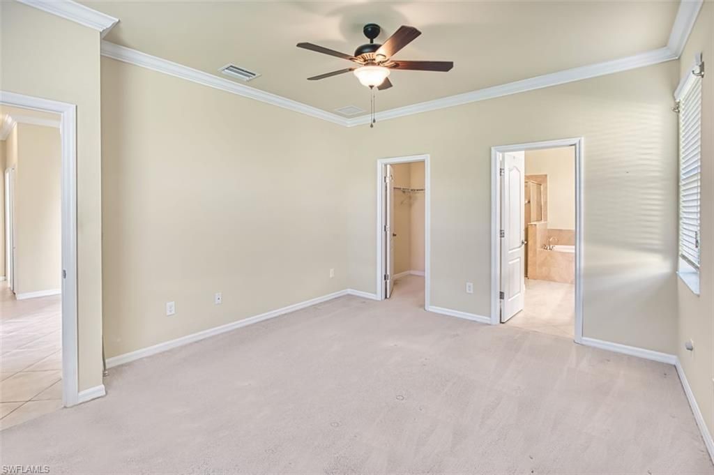 3576 Dandolo Cir, Cape Coral, FL 33909 Photo
