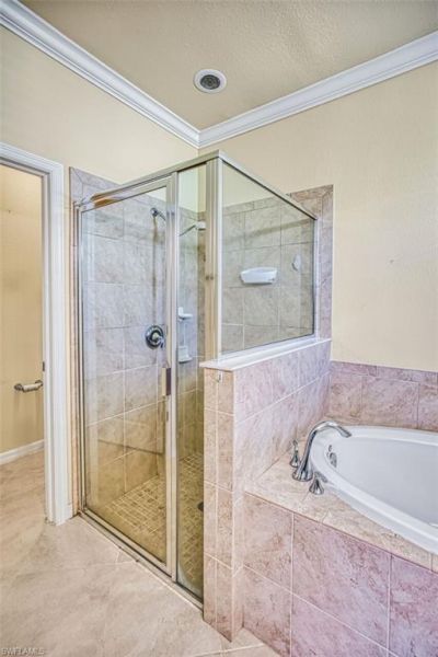 3576 Dandolo Cir, Cape Coral, FL 33909 Photo