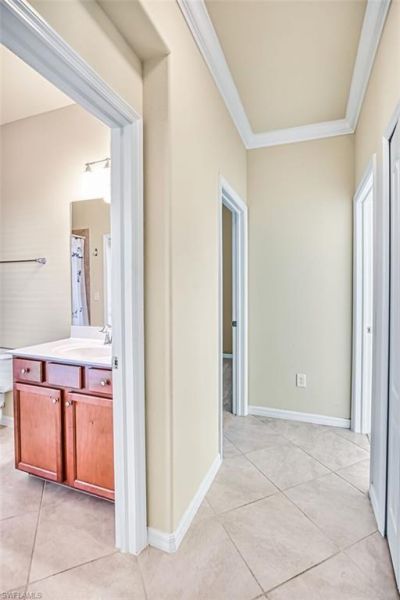 3576 Dandolo Cir, Cape Coral, FL 33909 Photo