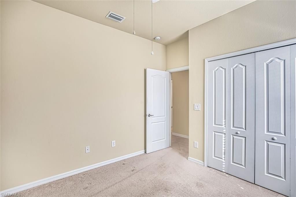 3576 Dandolo Cir, Cape Coral, FL 33909 Photo