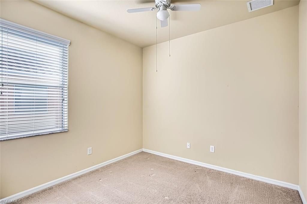 3576 Dandolo Cir, Cape Coral, FL 33909 Photo