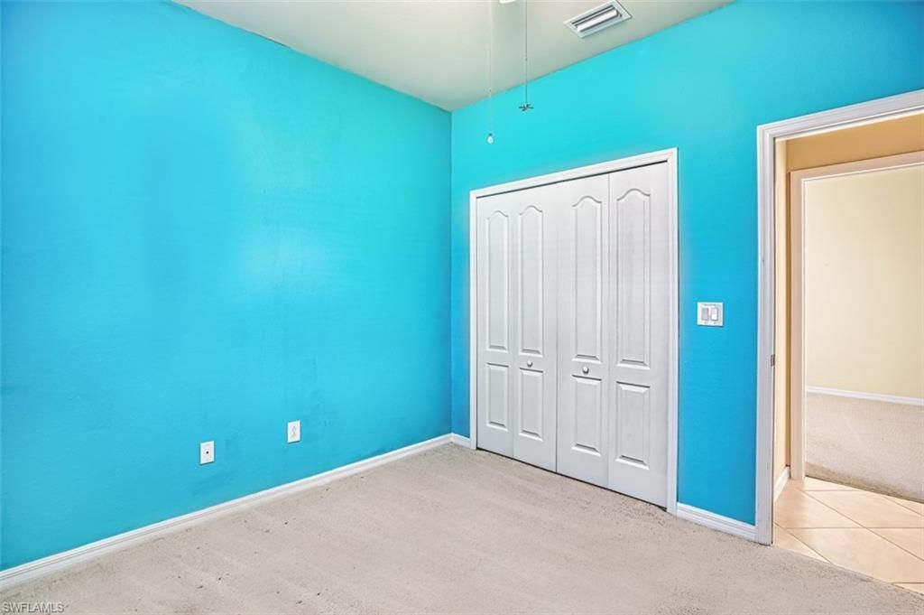 3576 Dandolo Cir, Cape Coral, FL 33909 Photo