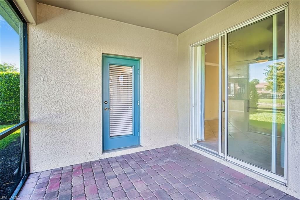 3576 Dandolo Cir, Cape Coral, FL 33909 Photo
