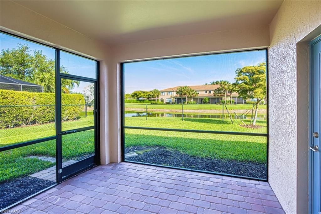 3576 Dandolo Cir, Cape Coral, FL 33909 Photo