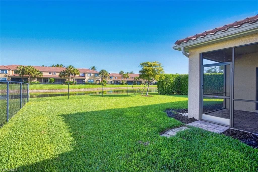 3576 Dandolo Cir, Cape Coral, FL 33909 Photo