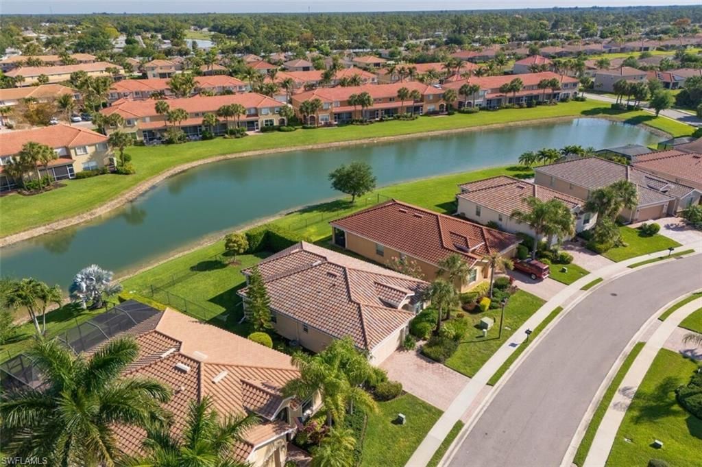 3576 Dandolo Cir, Cape Coral, FL 33909 Photo